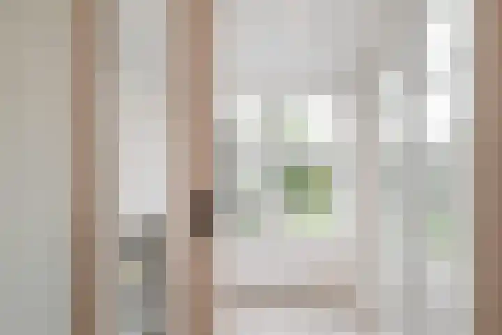 Kerkhofweg 114 Overdinkel thumbnail 17
