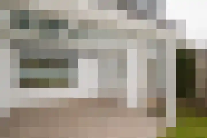 Kerkhofweg 114 Overdinkel thumbnail 19
