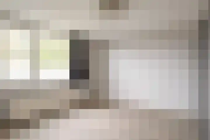 Kerkhofweg 114 Overdinkel thumbnail 25
