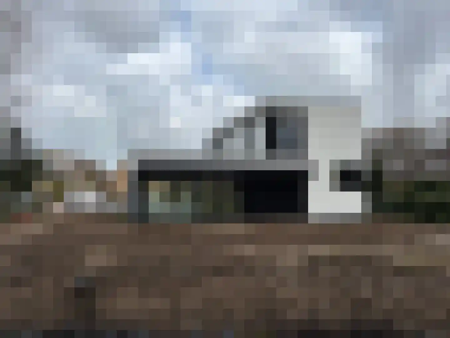 Kerkhofweg 114 Overdinkel thumbnail 32