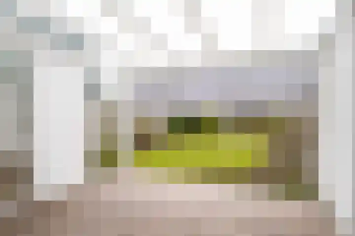 Kerkhofweg 114 Overdinkel thumbnail 34