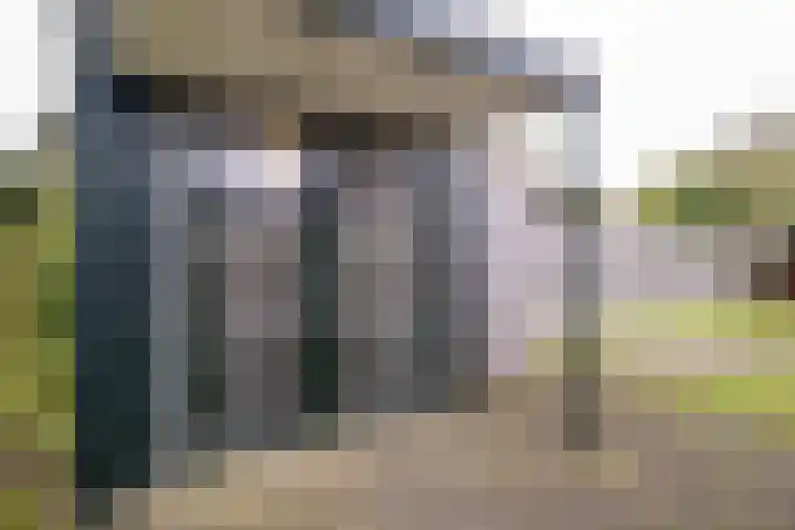 Kerkhofweg 114 Overdinkel thumbnail 36