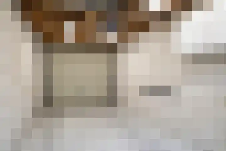 Kerkhofweg 114 Overdinkel thumbnail 42