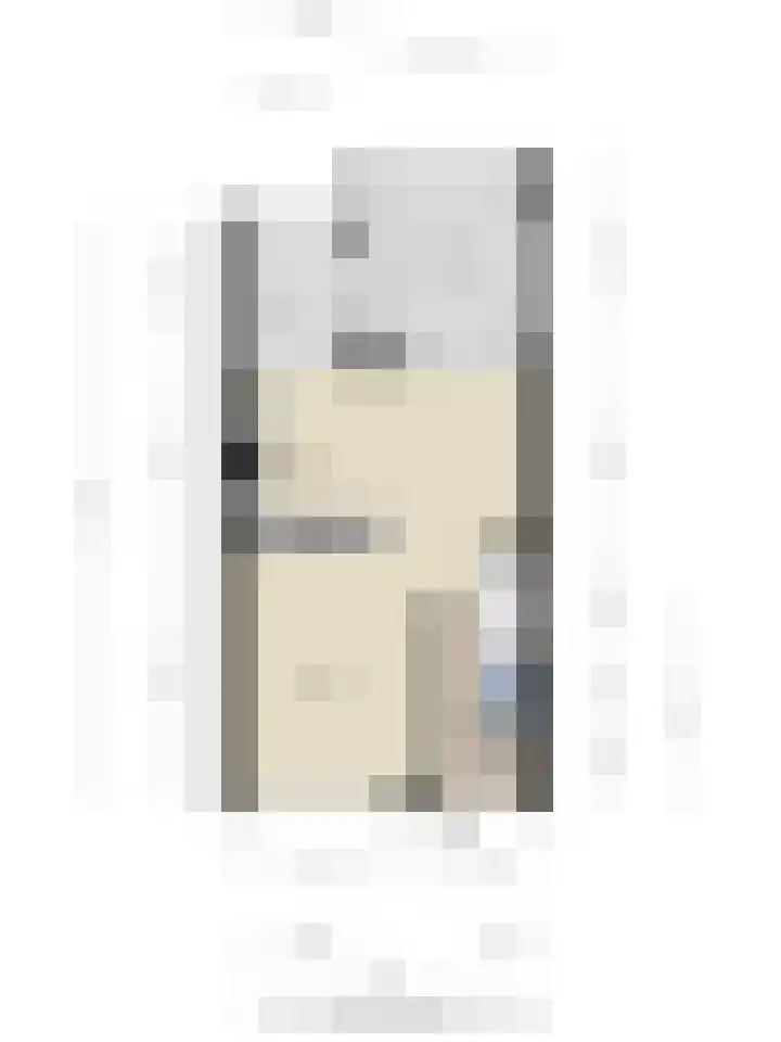 Kerkhofweg 114 Overdinkel thumbnail 44