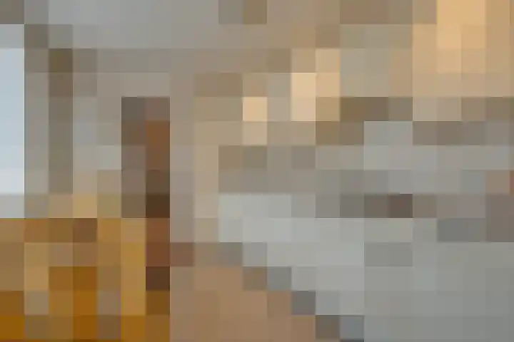 Kerkhofweg 114 Overdinkel thumbnail 7