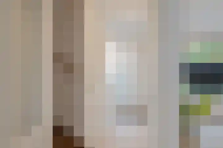 Kerkhofweg 114 Overdinkel thumbnail 8
