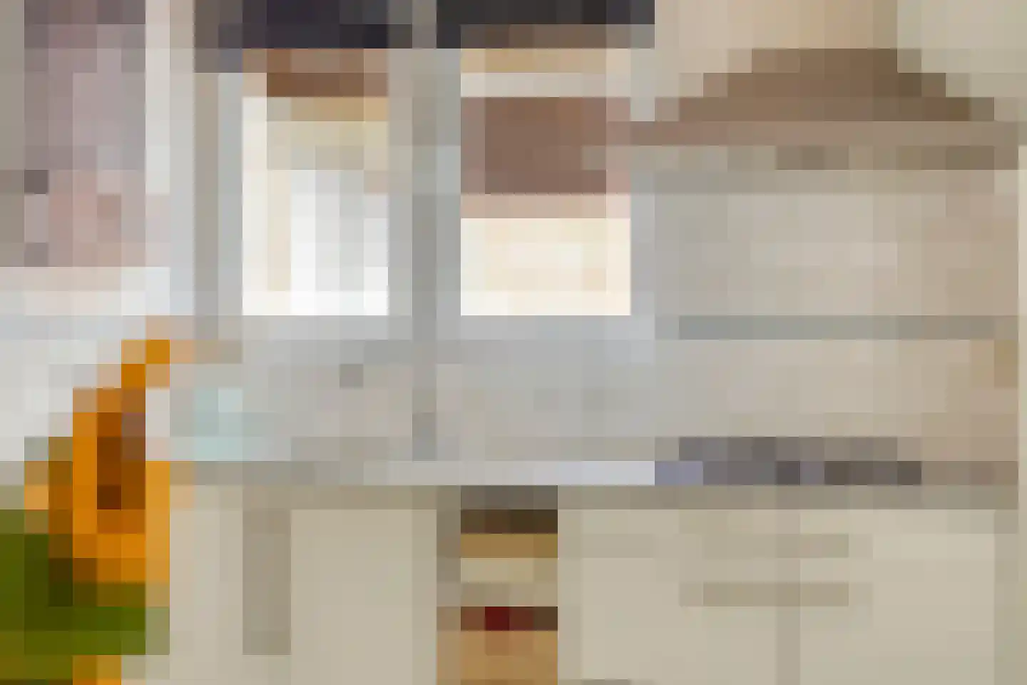 Kerkhofweg 131 Overdinkel thumbnail 13
