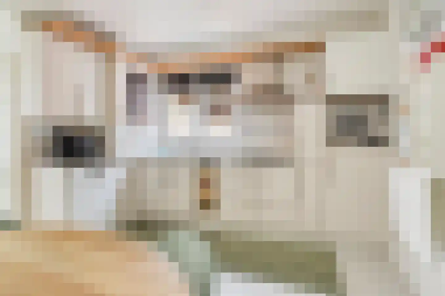 Kerkhofweg 131 Overdinkel thumbnail 14
