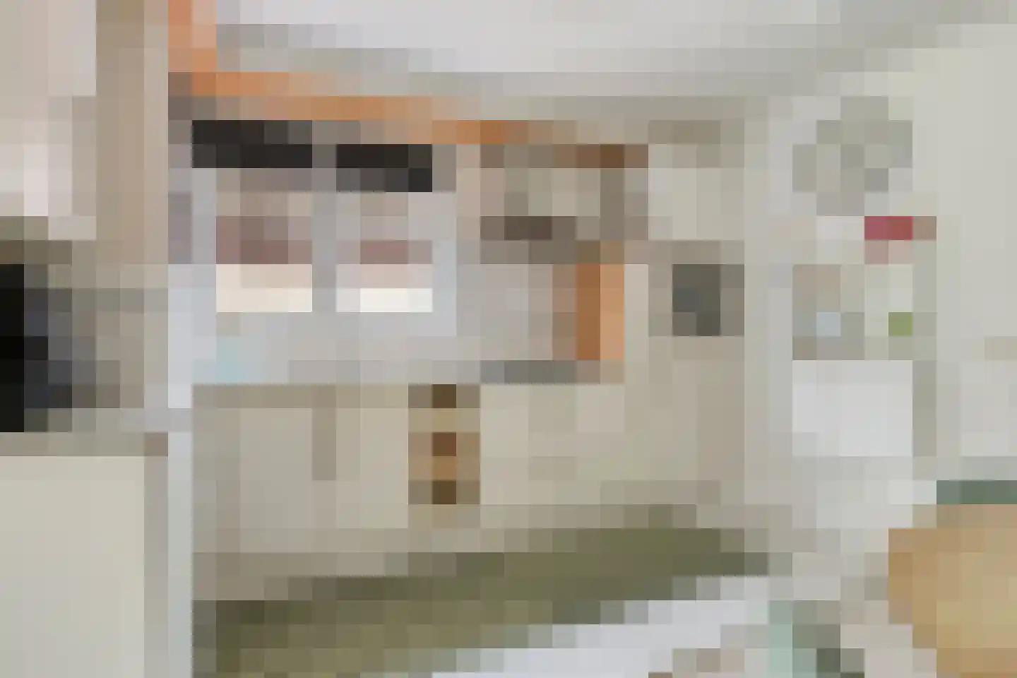 Kerkhofweg 131 Overdinkel thumbnail 15