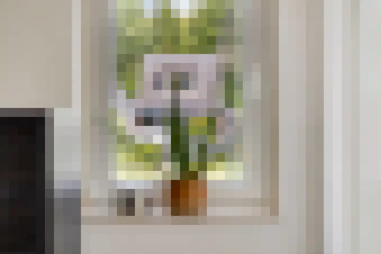 Kerkhofweg 131 Overdinkel thumbnail 18