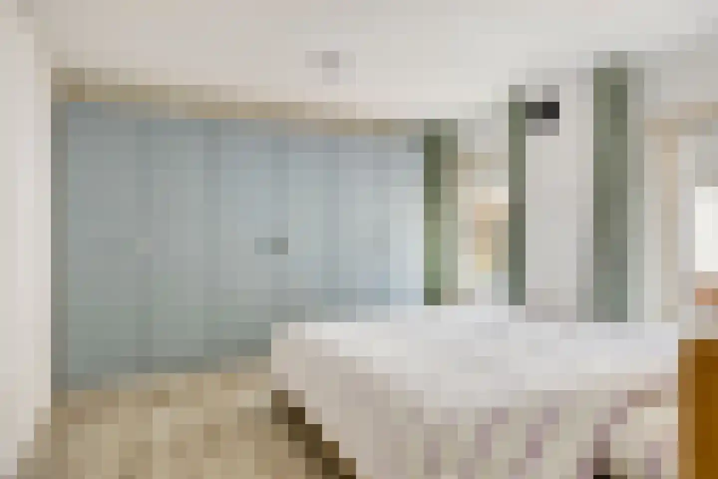 Kerkhofweg 131 Overdinkel thumbnail 21