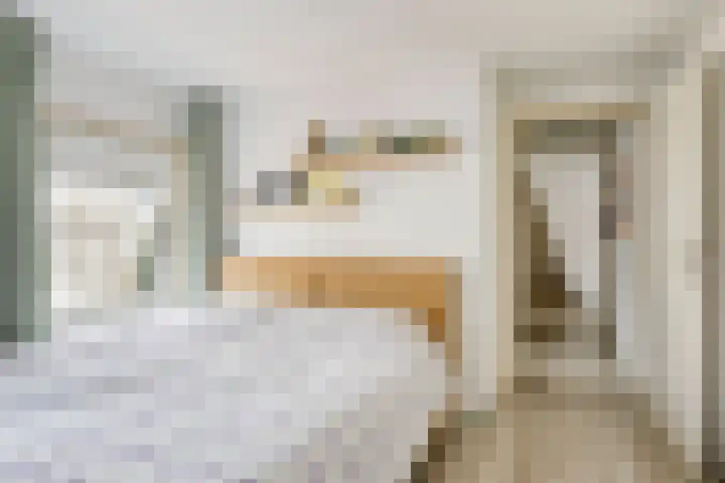 Kerkhofweg 131 Overdinkel thumbnail 22
