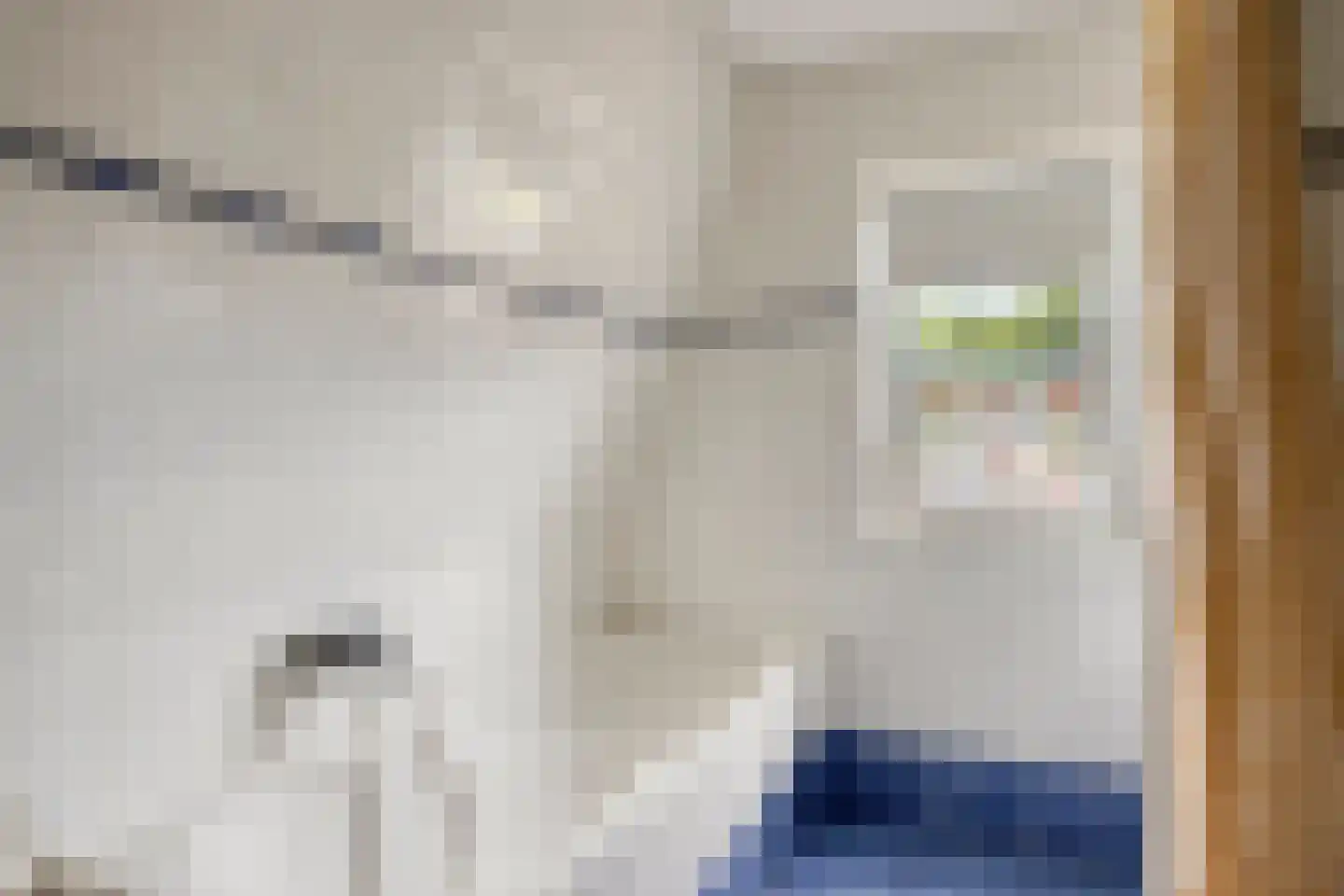 Kerkhofweg 131 Overdinkel thumbnail 25
