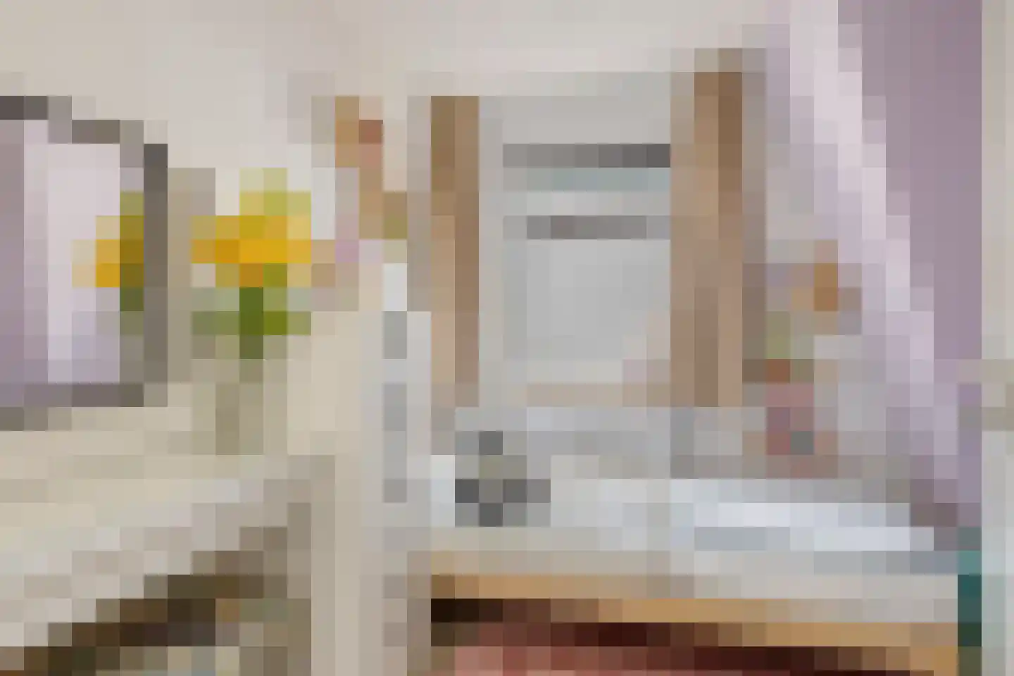 Kerkhofweg 131 Overdinkel thumbnail 26
