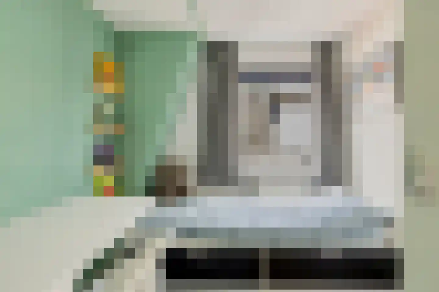 Kerkhofweg 131 Overdinkel thumbnail 27