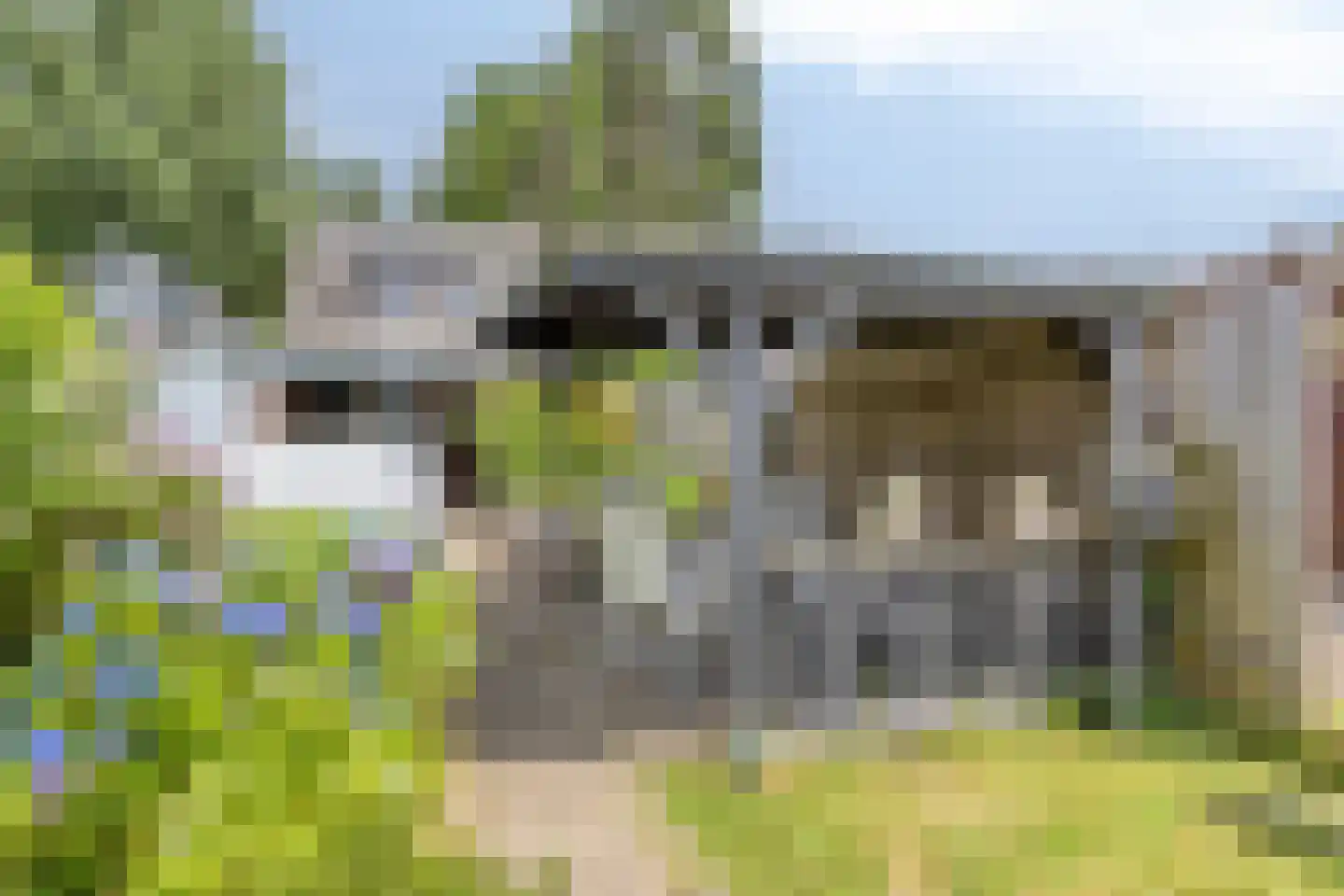 Kerkhofweg 131 Overdinkel thumbnail 30