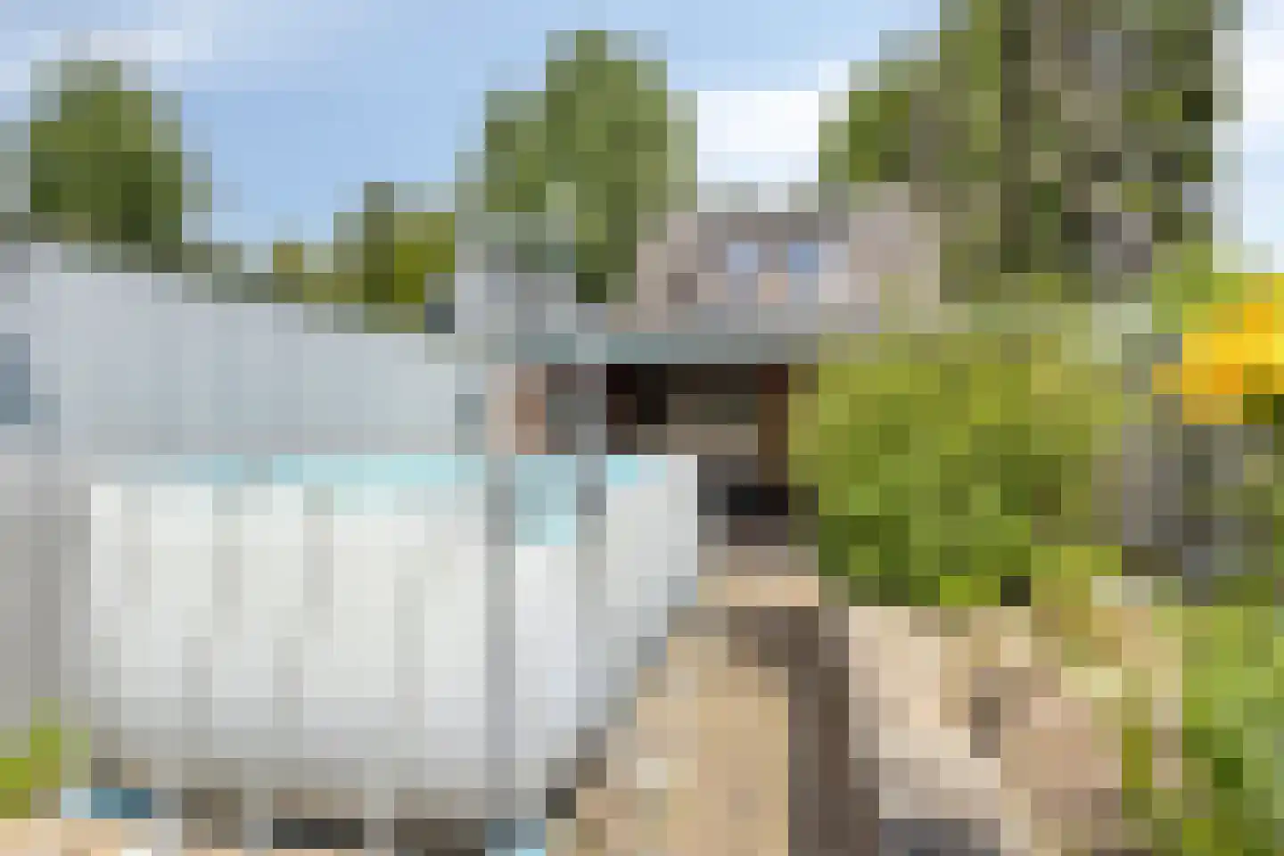 Kerkhofweg 131 Overdinkel thumbnail 32
