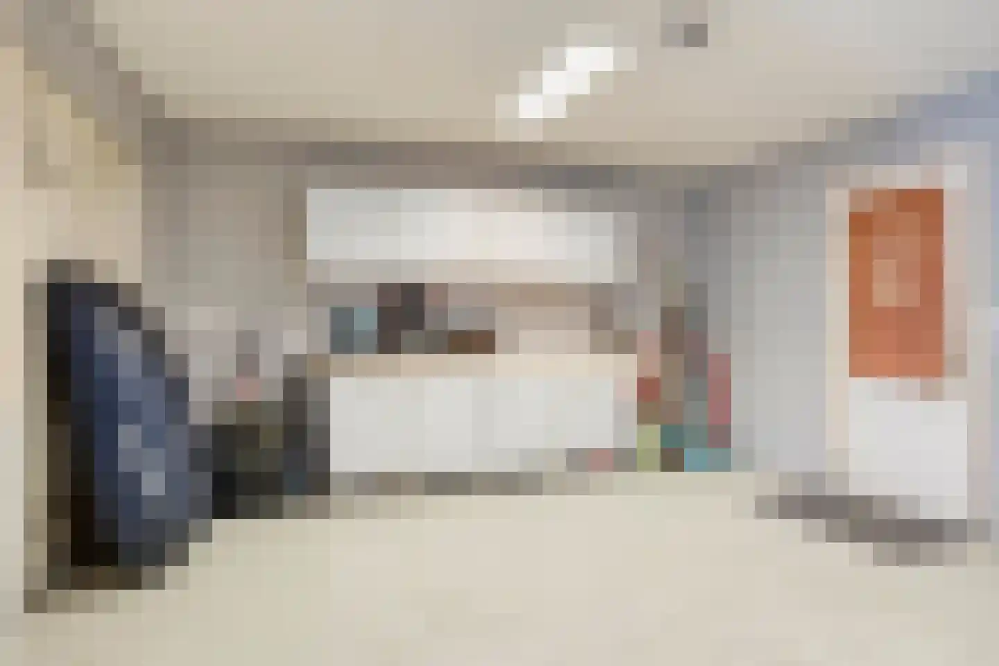 Kerkhofweg 131 Overdinkel thumbnail 34