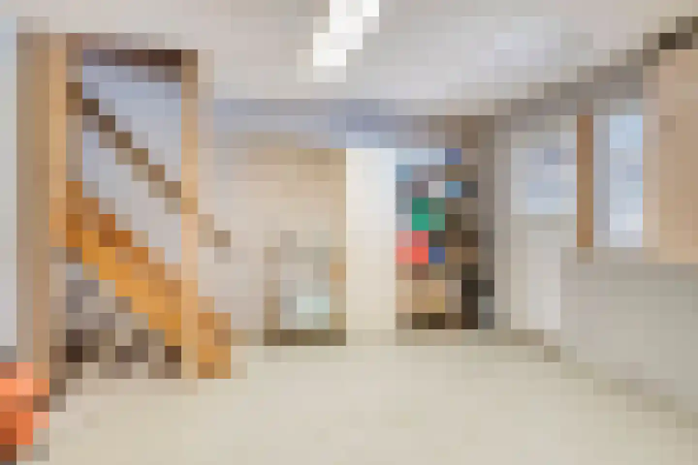Kerkhofweg 131 Overdinkel thumbnail 35