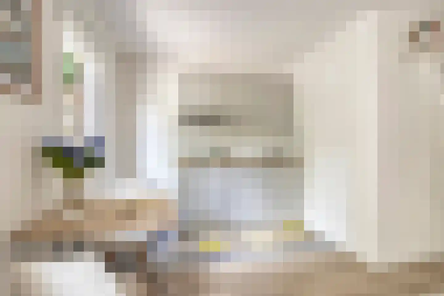 Kerkhofweg 131 Overdinkel thumbnail 37