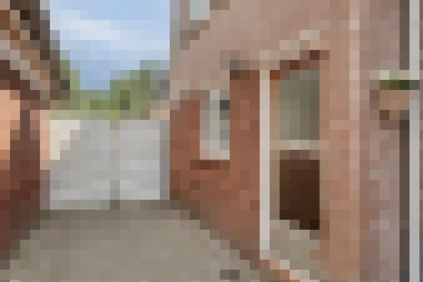 Kerkhofweg 131 Overdinkel thumbnail 4