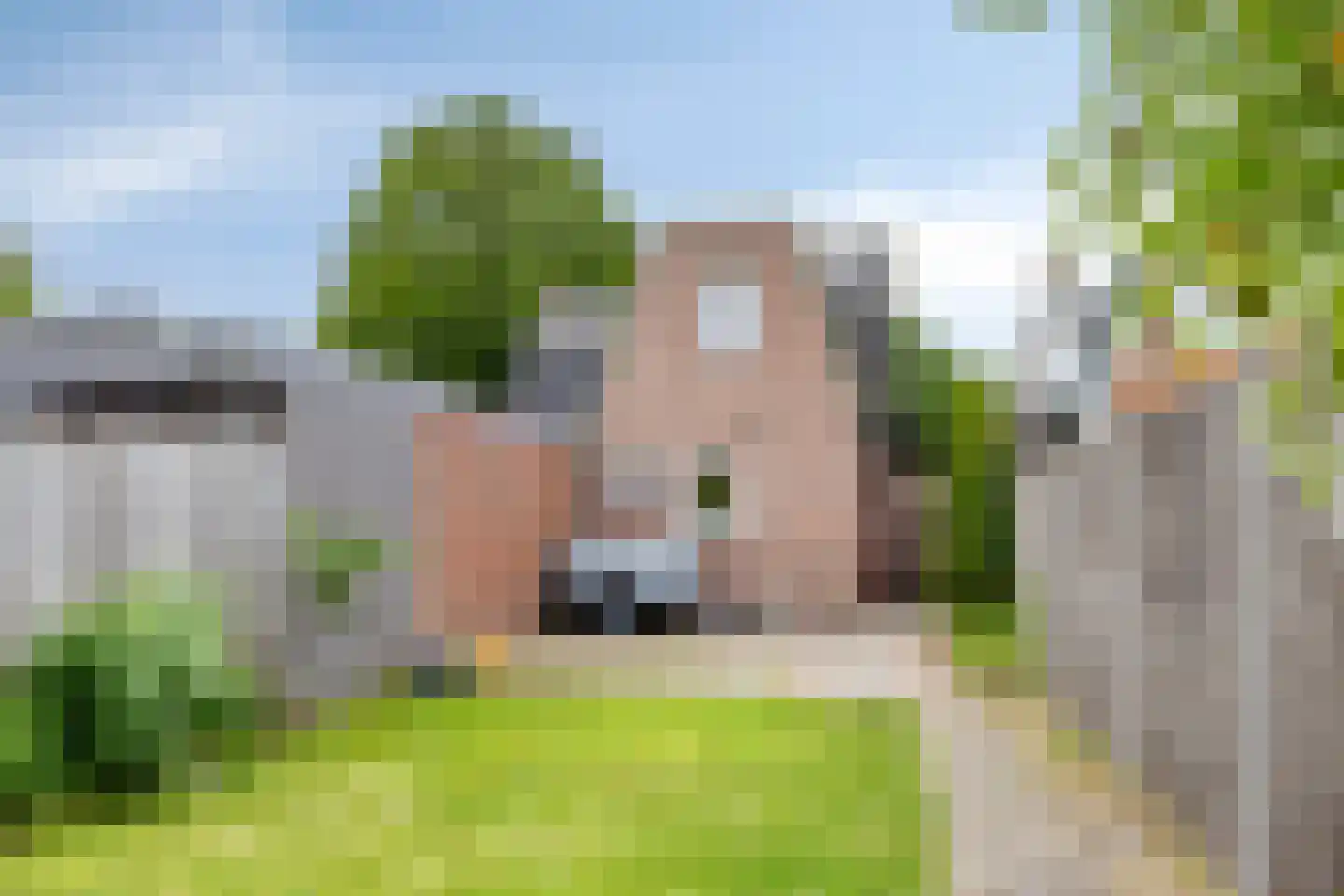 Kerkhofweg 131 Overdinkel thumbnail 43