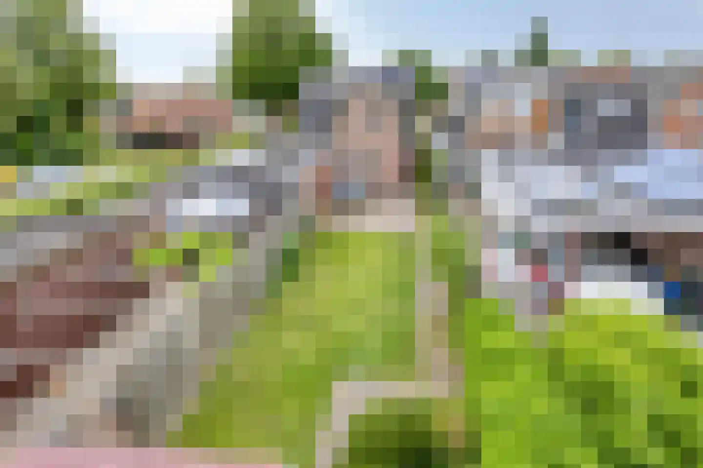 Kerkhofweg 131 Overdinkel thumbnail 44