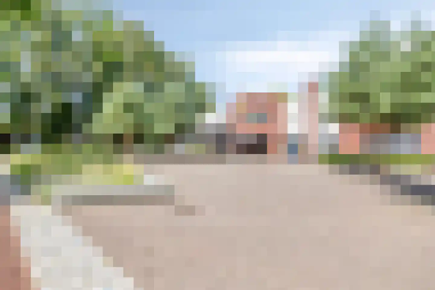 Kerkhofweg 131 Overdinkel thumbnail 47