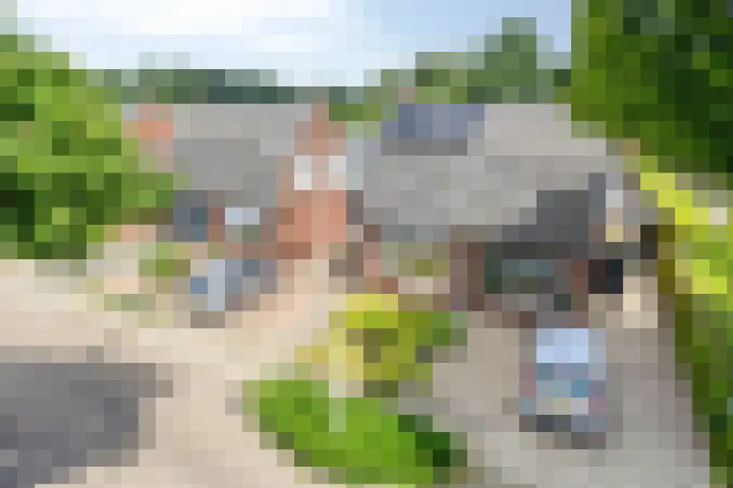 Kerkhofweg 131 Overdinkel thumbnail 48