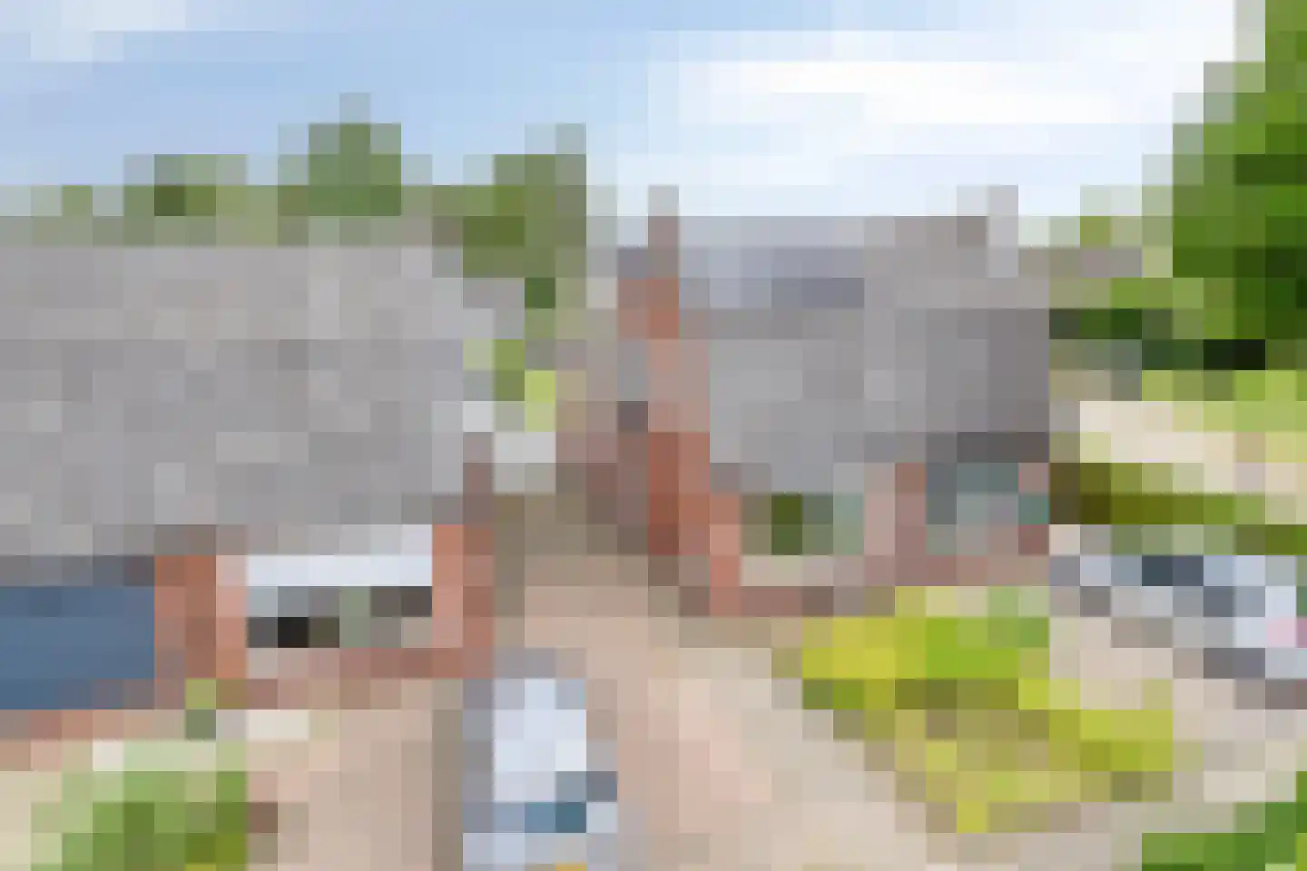 Kerkhofweg 131 Overdinkel thumbnail 49