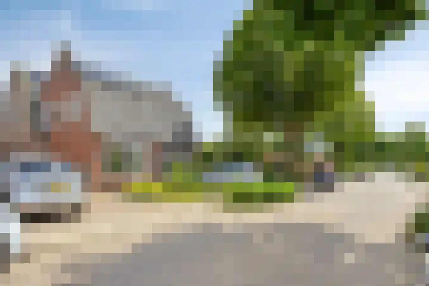 Kerkhofweg 131 Overdinkel thumbnail 50