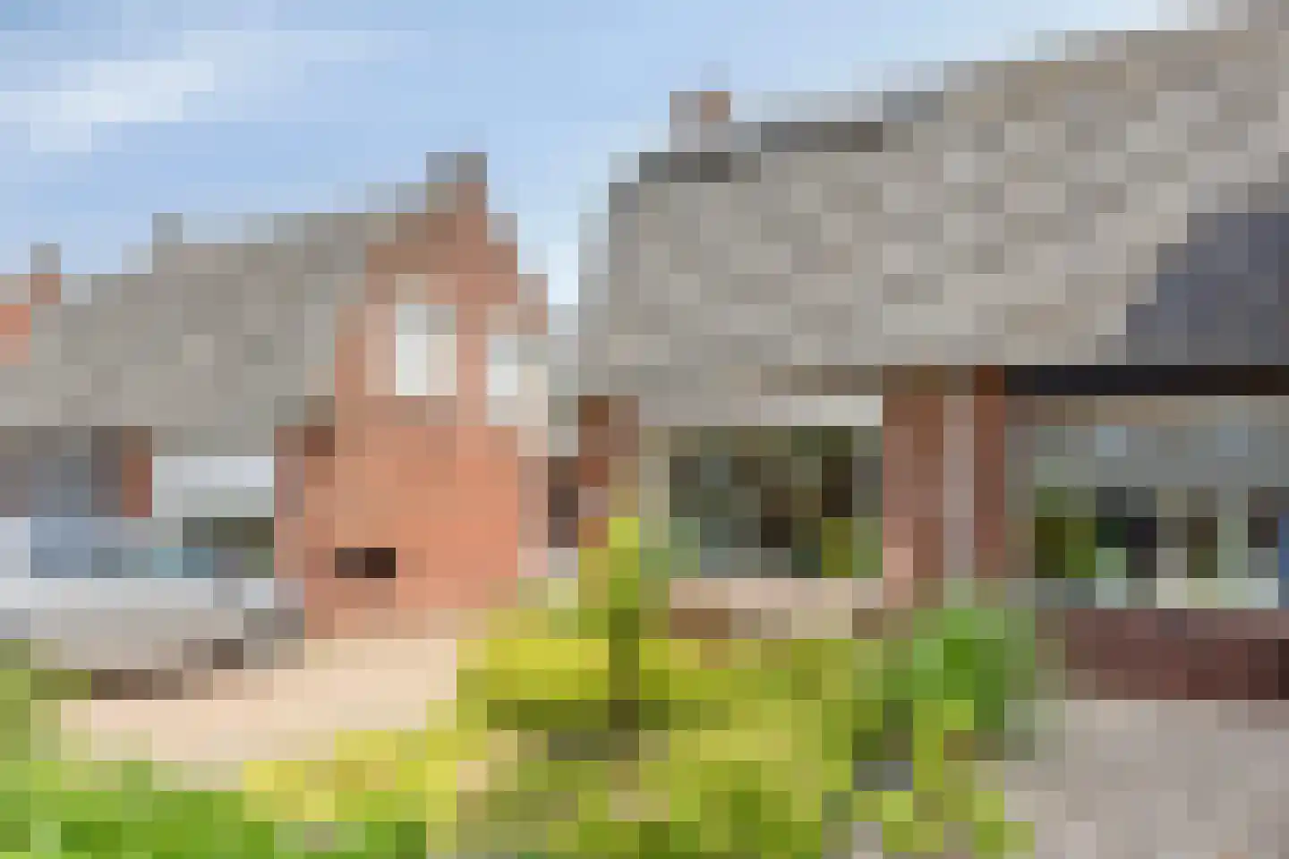 Kerkhofweg 131 Overdinkel thumbnail 51