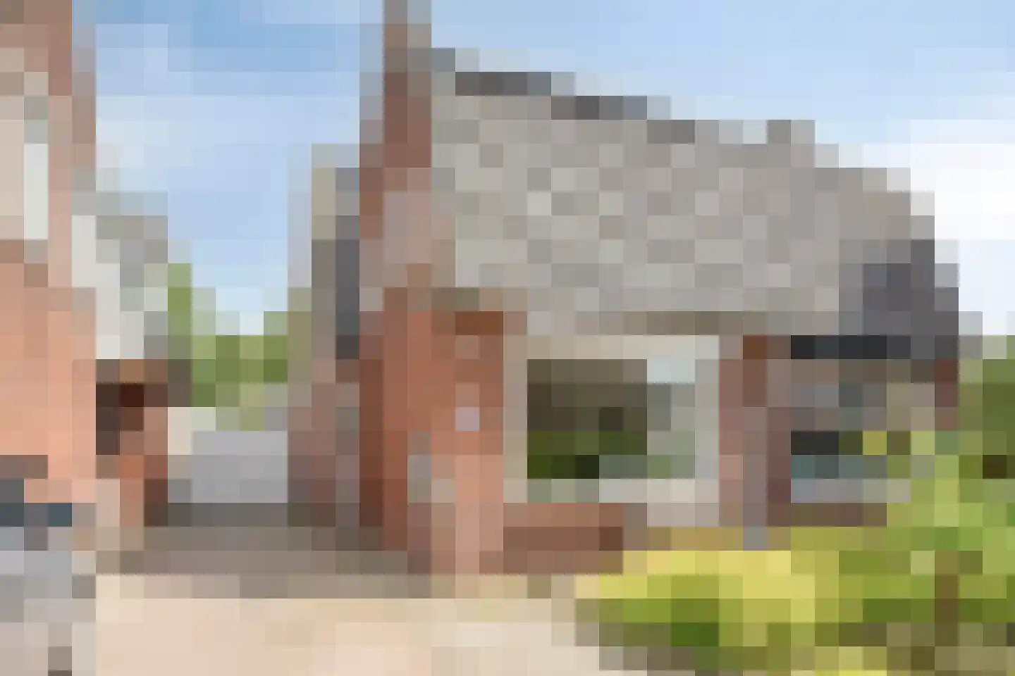 Kerkhofweg 131 Overdinkel thumbnail 52
