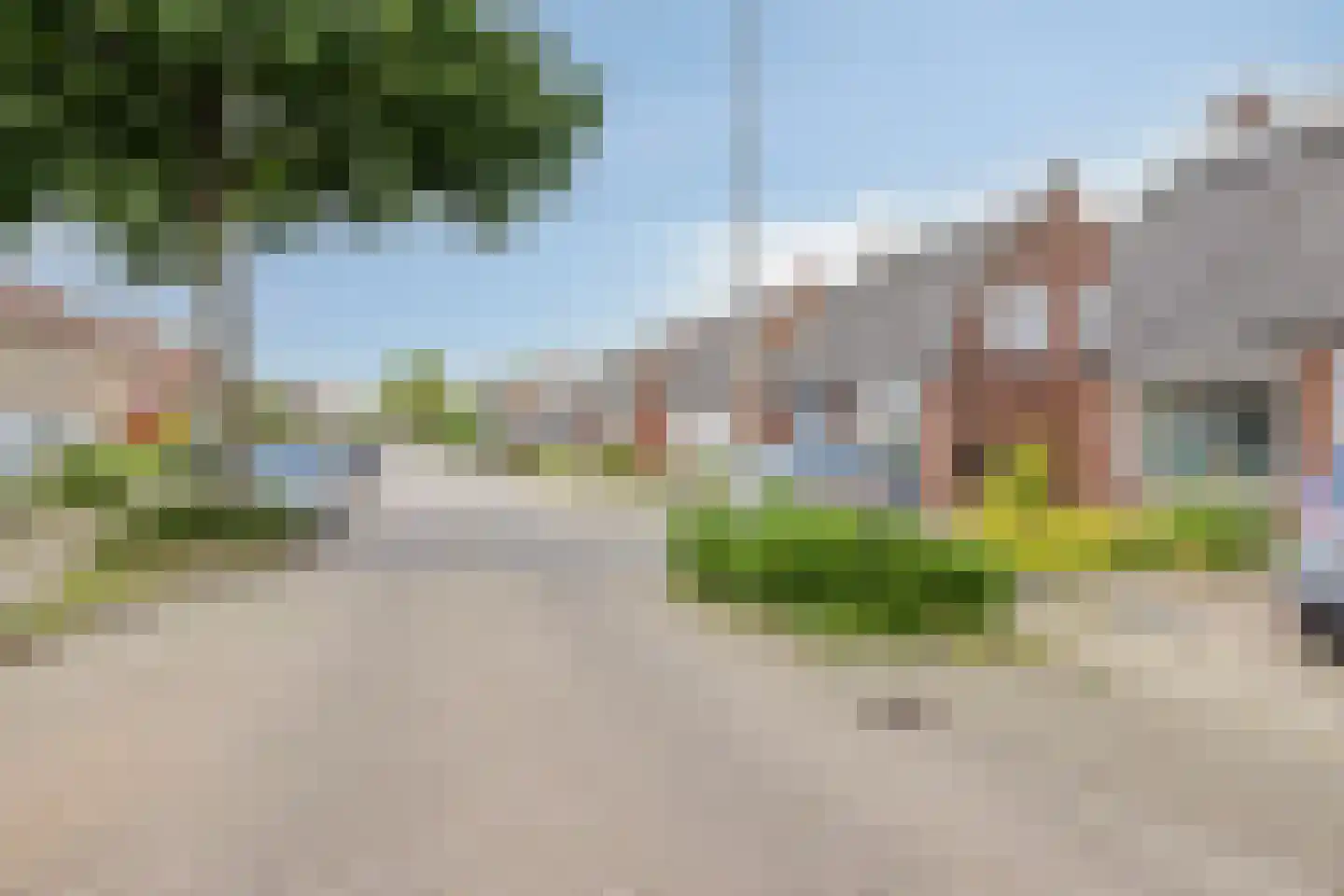 Kerkhofweg 131 Overdinkel thumbnail 53