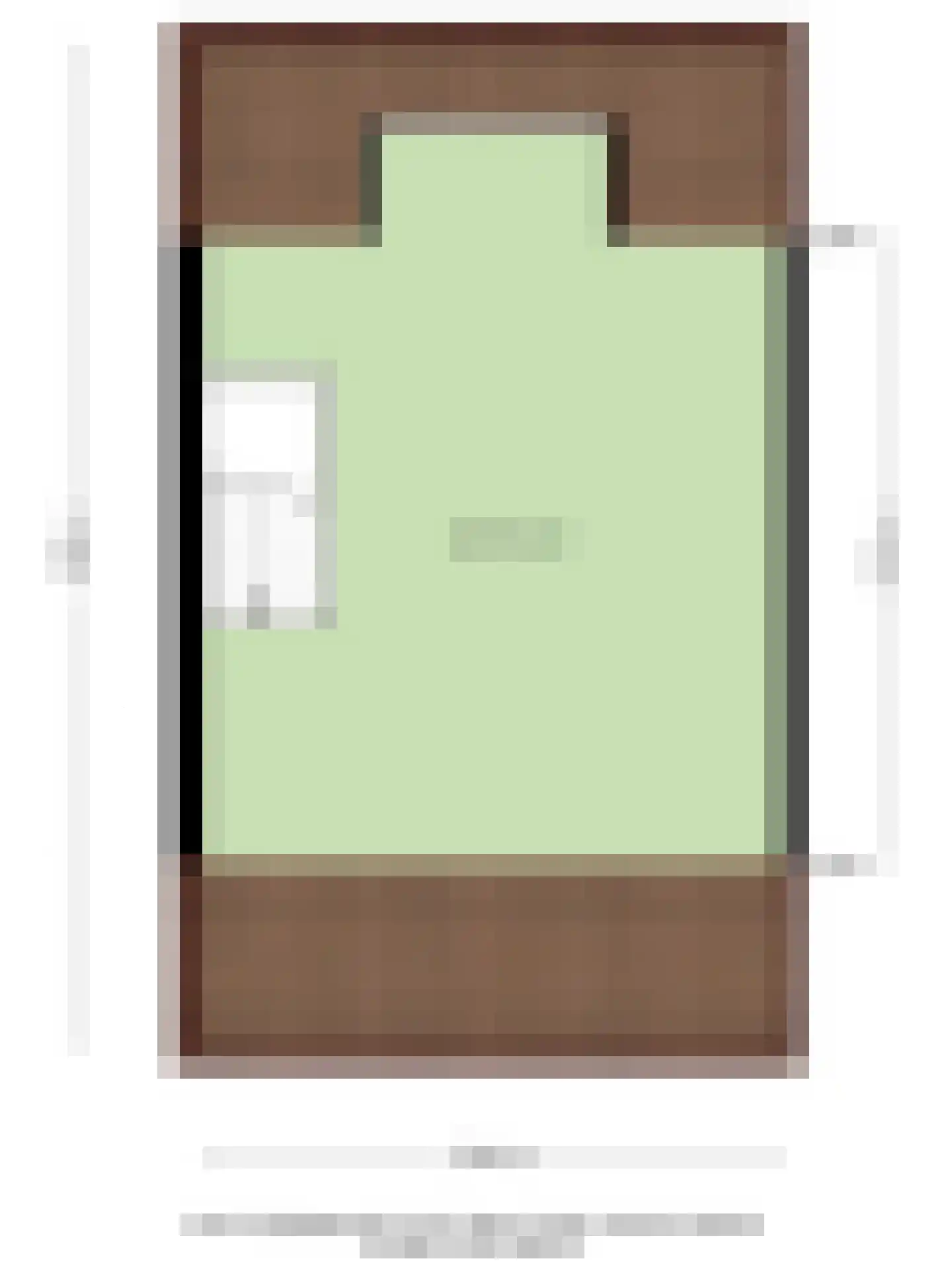 Kerkhofweg 131 Overdinkel thumbnail 56