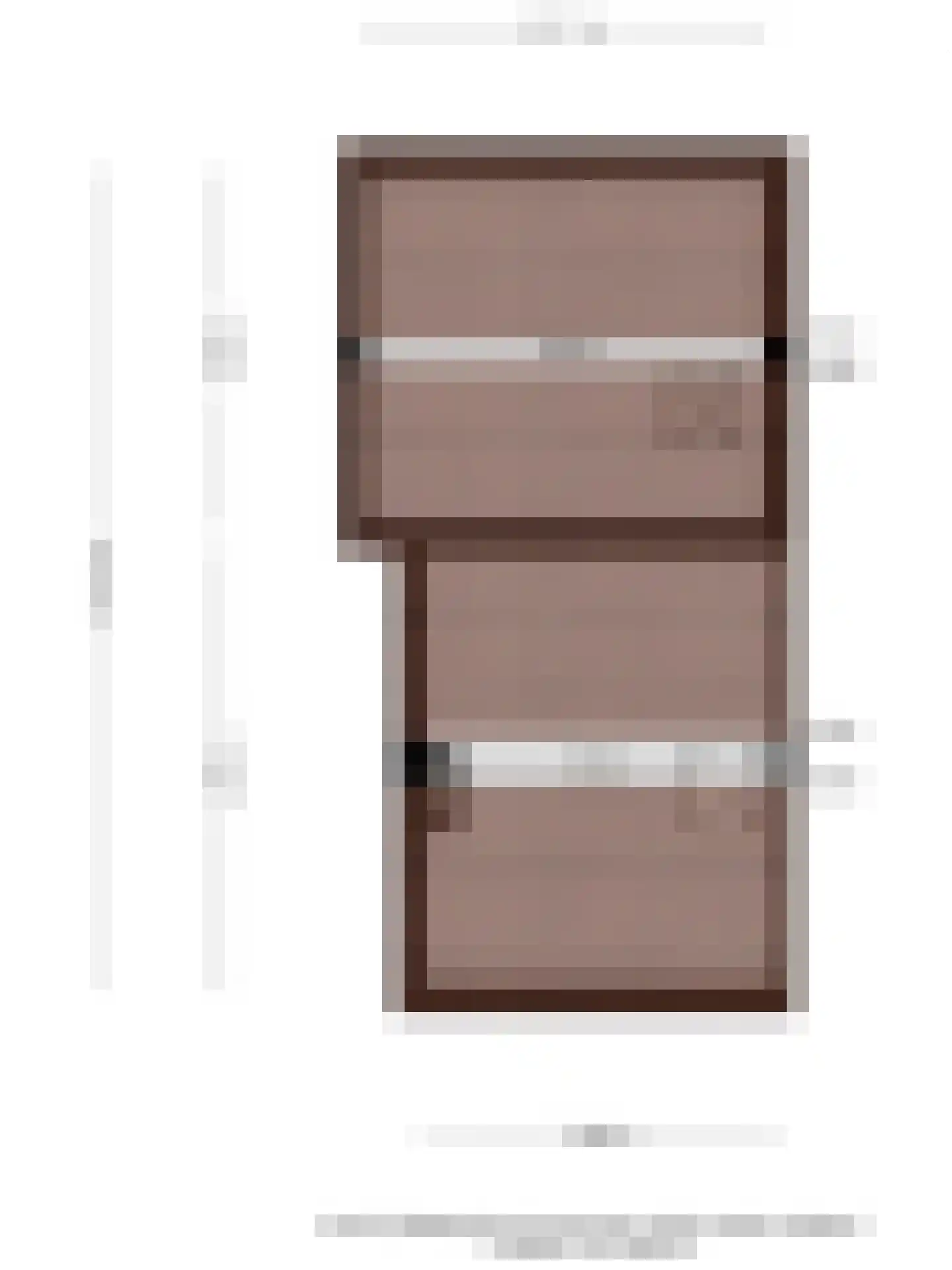 Kerkhofweg 131 Overdinkel thumbnail 57