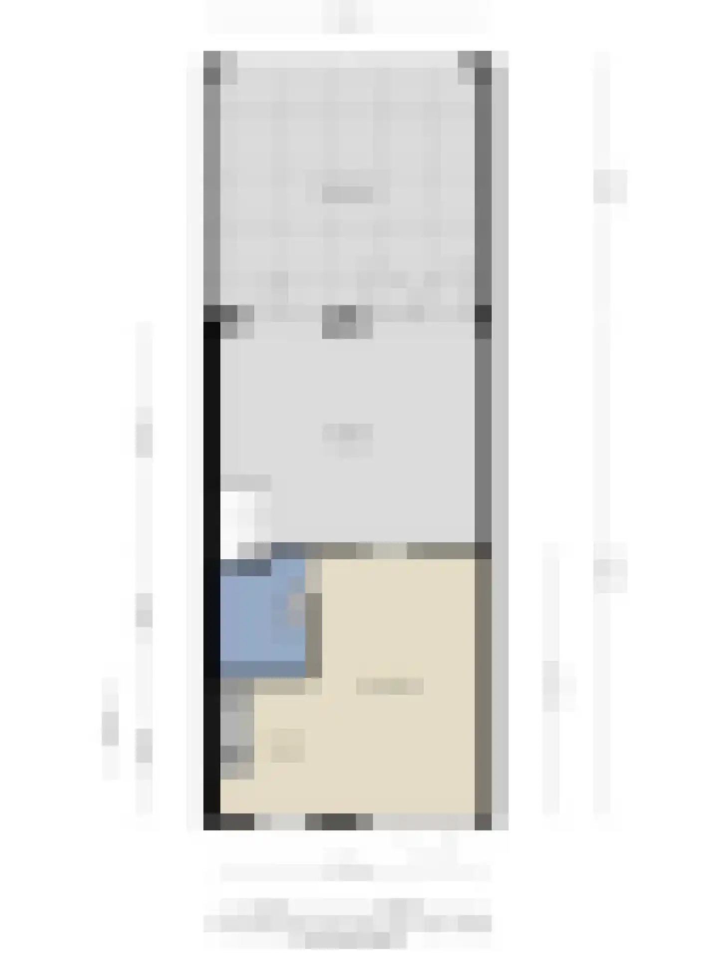 Kerkhofweg 131 Overdinkel thumbnail 58