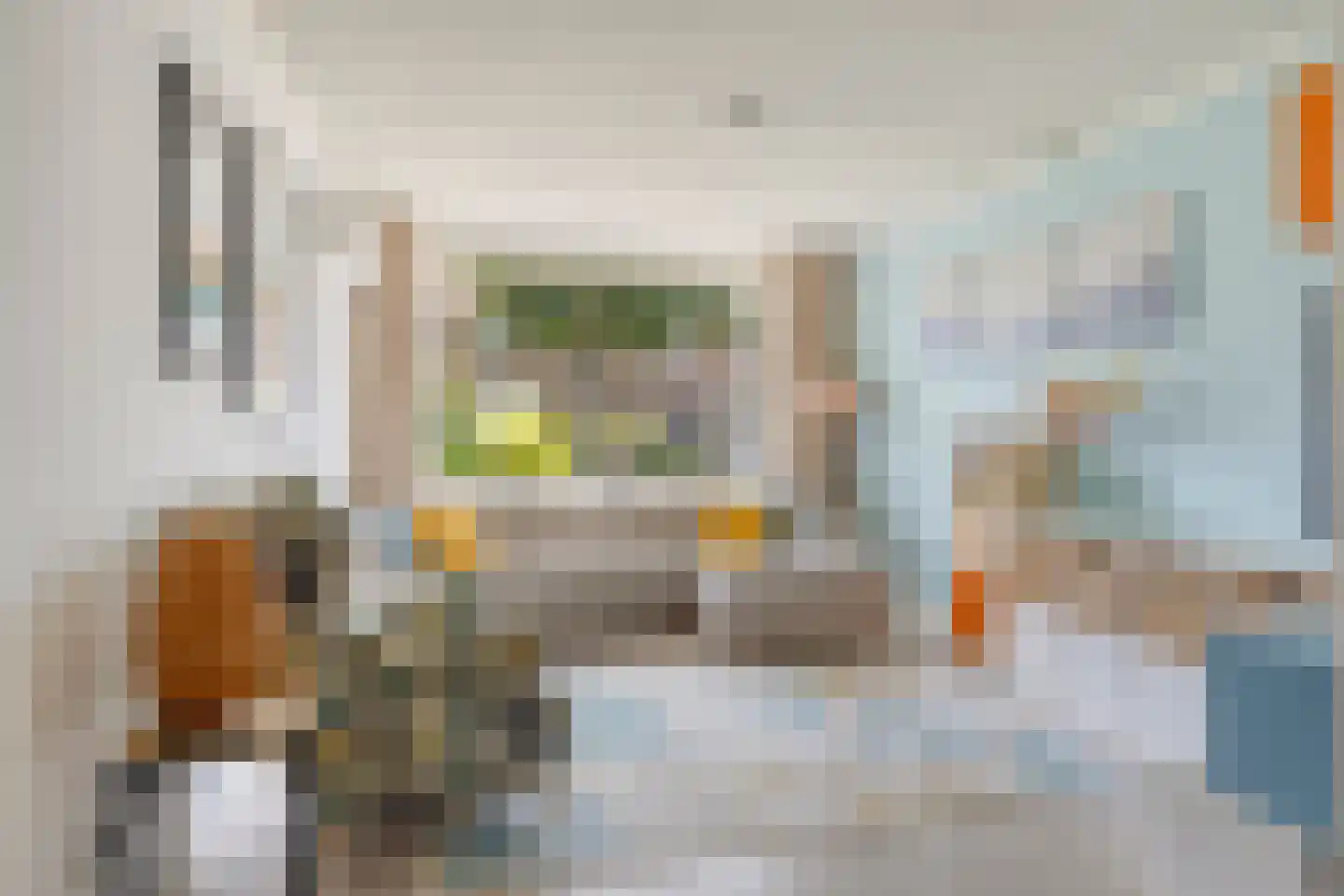 Kerkhofweg 131 Overdinkel thumbnail 6