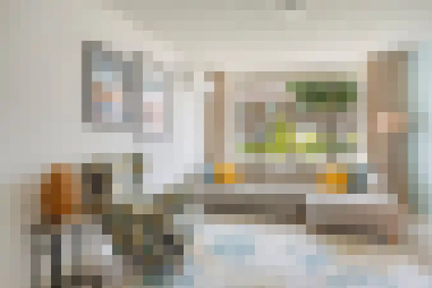 Kerkhofweg 131 Overdinkel thumbnail 7