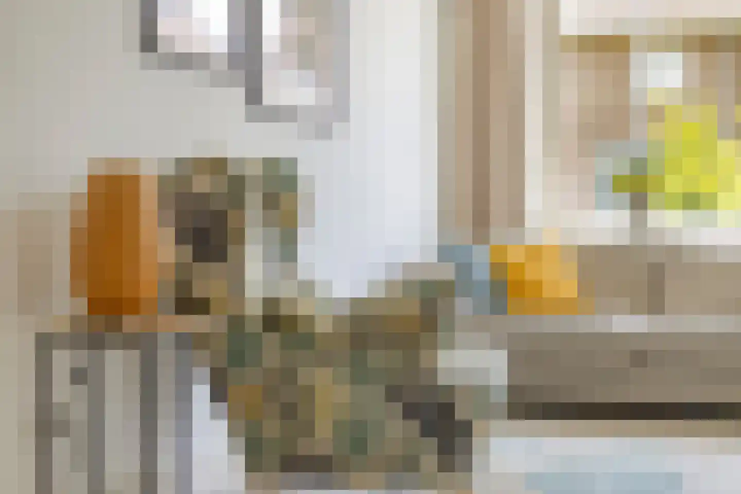 Kerkhofweg 131 Overdinkel thumbnail 8