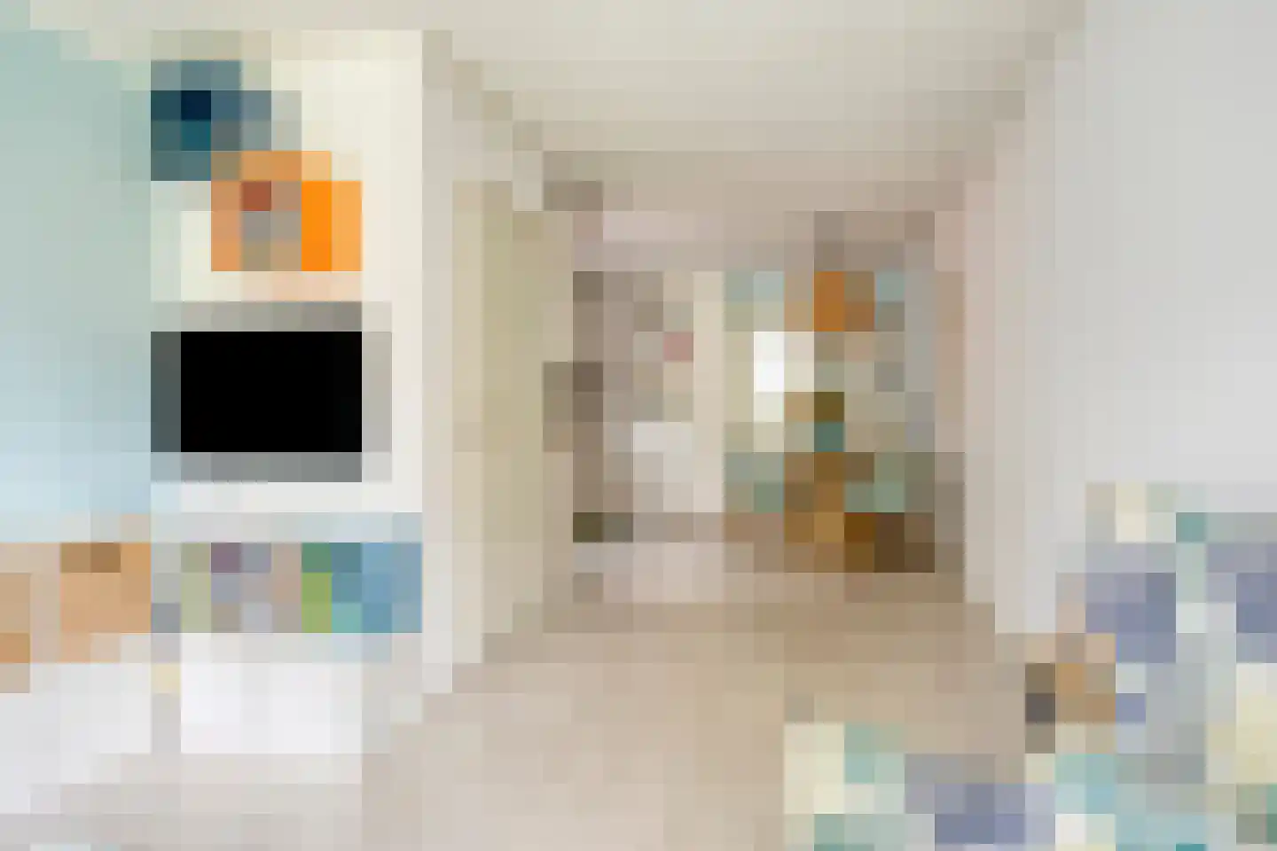 Kerkhofweg 131 Overdinkel thumbnail 9