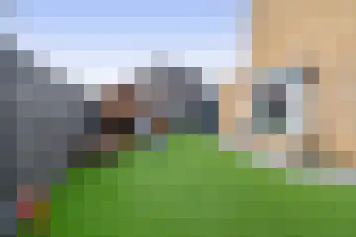 Kerkhofweg 14 Venlo thumbnail 26