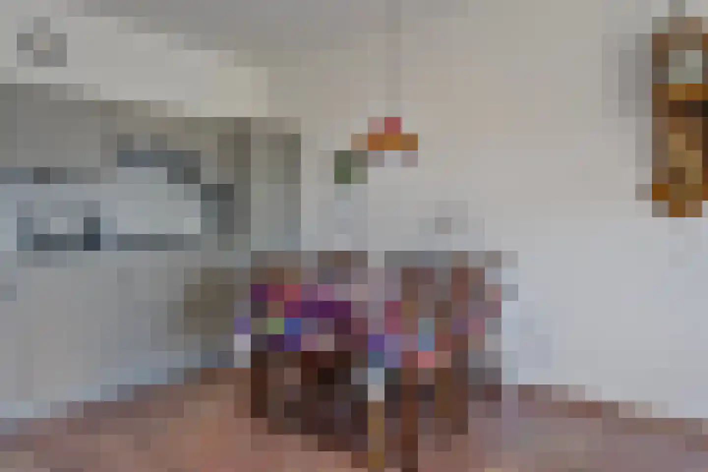 Kerkhofweg 15 A Steenderen thumbnail 13