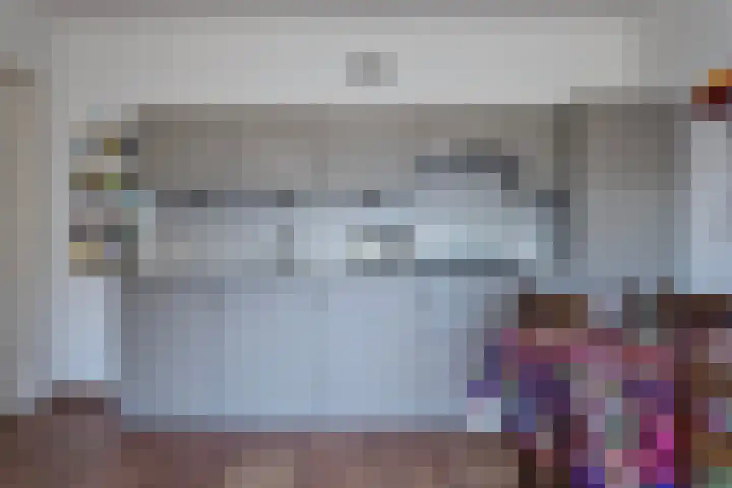 Kerkhofweg 15 A Steenderen thumbnail 14