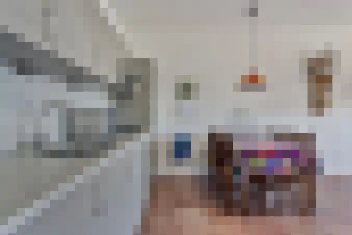 Kerkhofweg 15 A Steenderen thumbnail 15