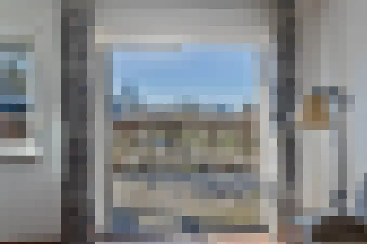 Kerkhofweg 15 A Steenderen thumbnail 16