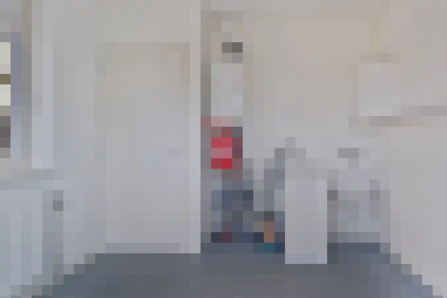 Kerkhofweg 15 A Steenderen thumbnail 17