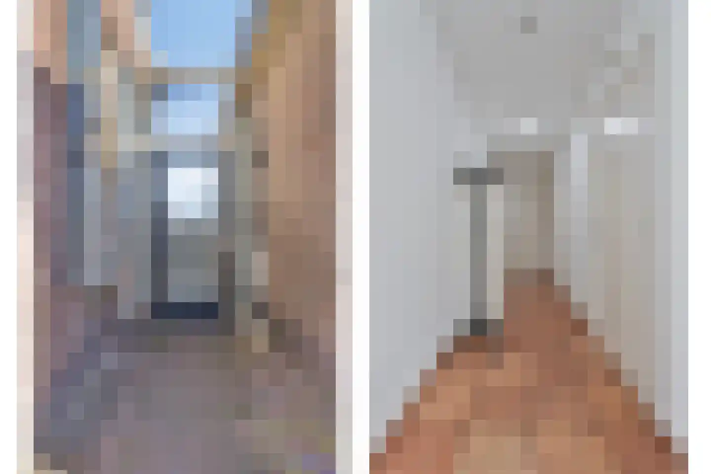 Kerkhofweg 15 A Steenderen thumbnail 18
