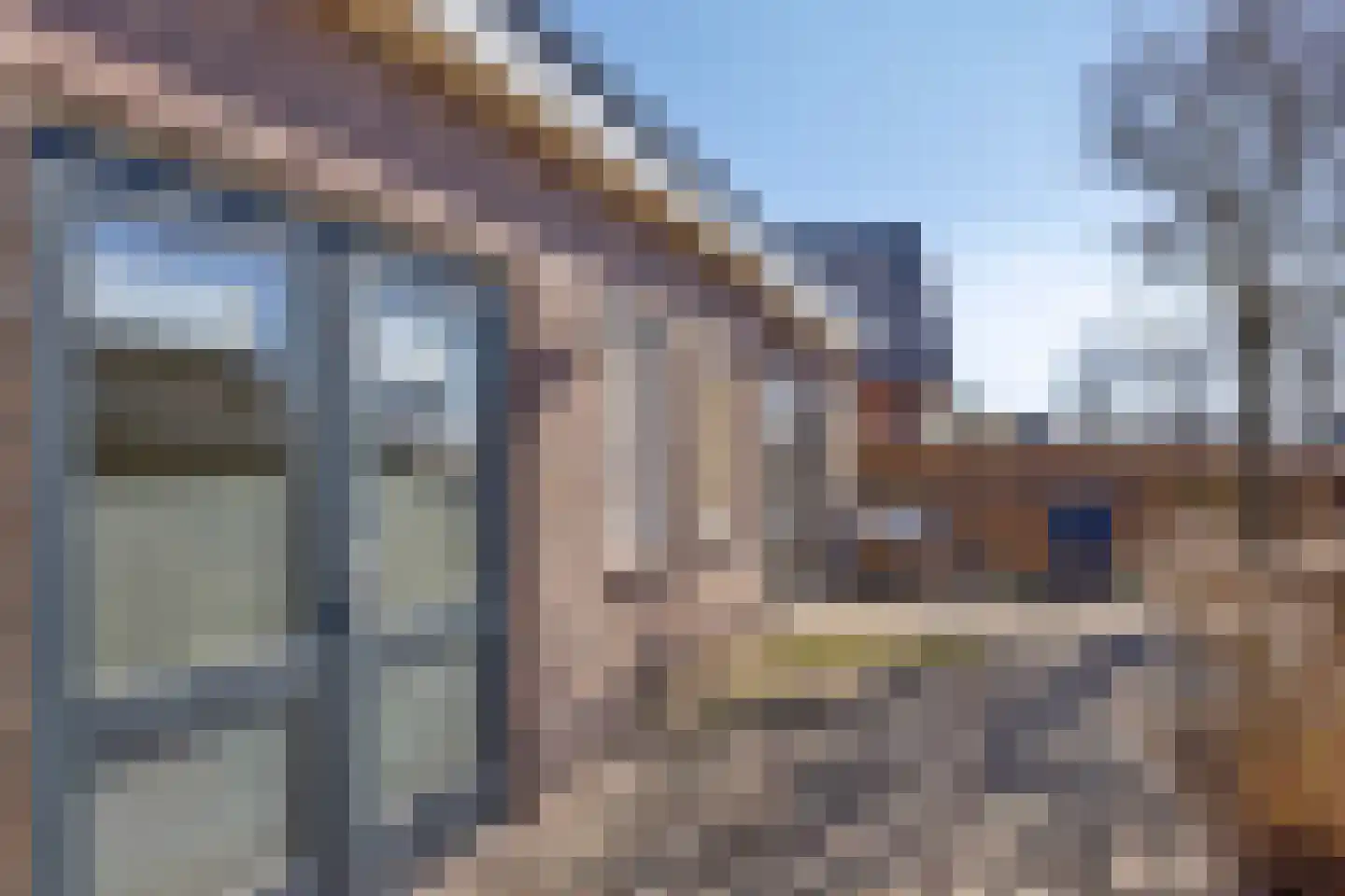Kerkhofweg 15 A Steenderen thumbnail 19