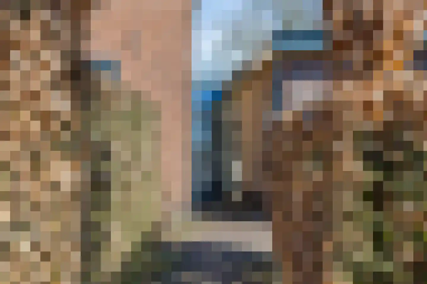 Kerkhofweg 15 A Steenderen thumbnail 23